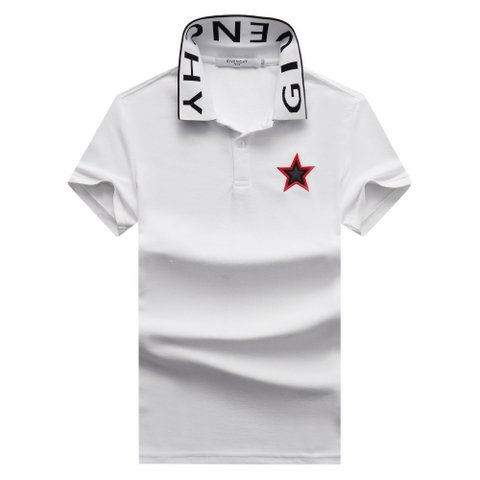 Givenchy Shirts-664